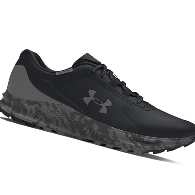 Scarpe uomo Bandit Trail 3
