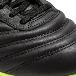 Scarpe uomo Basil Icon LT T MDPU