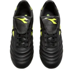 Scarpe uomo Basil Icon LT T MDPU