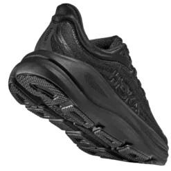 Scarpe uomo Bondi 9