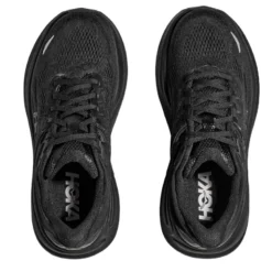 Scarpe uomo Bondi 9