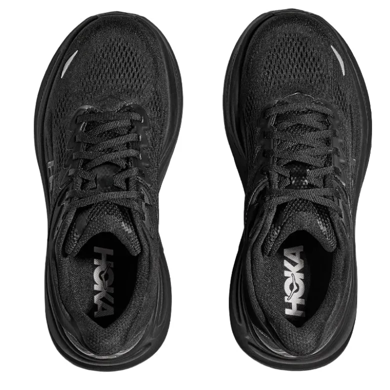 Scarpe uomo Bondi 9