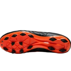 Scarpe uomo Brasil Club FG