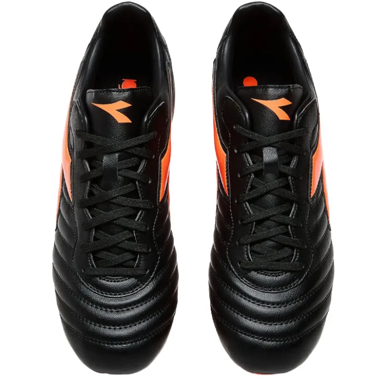 Scarpe uomo Brasil Club FG