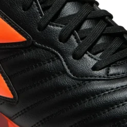 Scarpe uomo Brasil Club FG