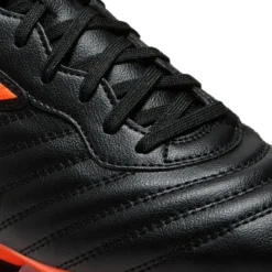 Scarpe uomo Brasil Club SG