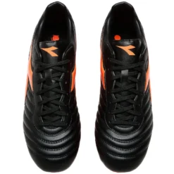 Scarpe uomo Brasil Club SG