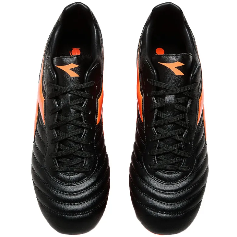 Scarpe uomo Brasil Club SG