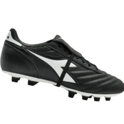 Scarpe uomo Brasil Icon LT T MDPU