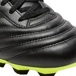 Scarpe uomo Brasil Icon R LPU