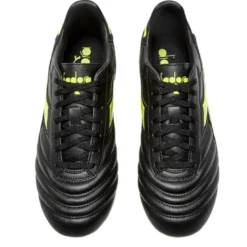 Scarpe uomo Brasil Icon R LPU
