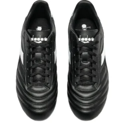 Scarpe uomo Brasil Icon R LPU
