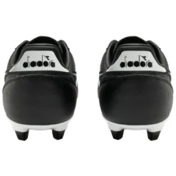 Scarpe uomo Brasil Icon R LPU