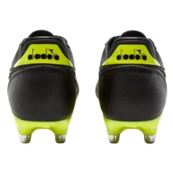 Scarpe uomo Brasil Icon R MPH