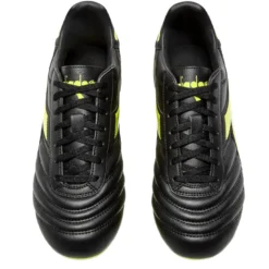 Scarpe uomo Brasil Icon R MPH