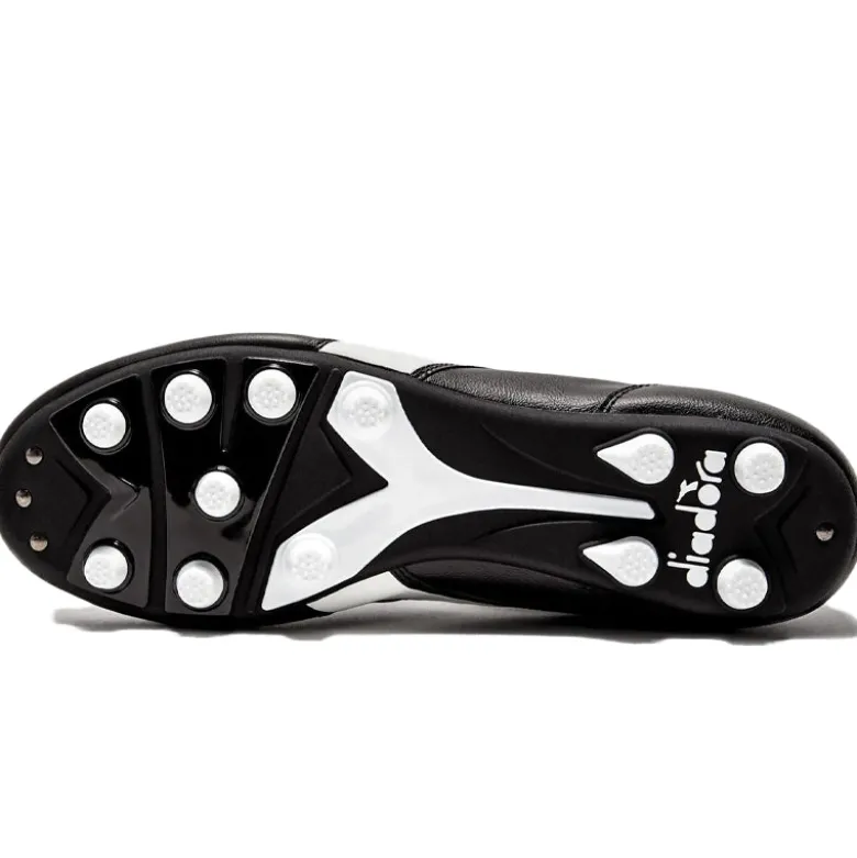 Scarpe uomo Brasil LT MDPU