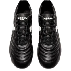 Scarpe uomo Brasil LT MDPU