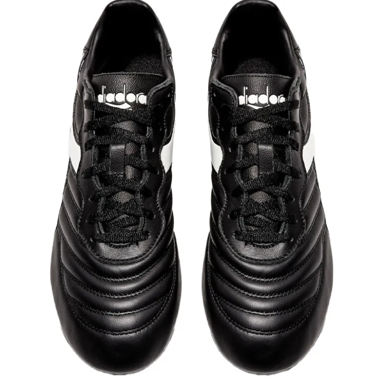 Scarpe uomo Brasil LT MDPU