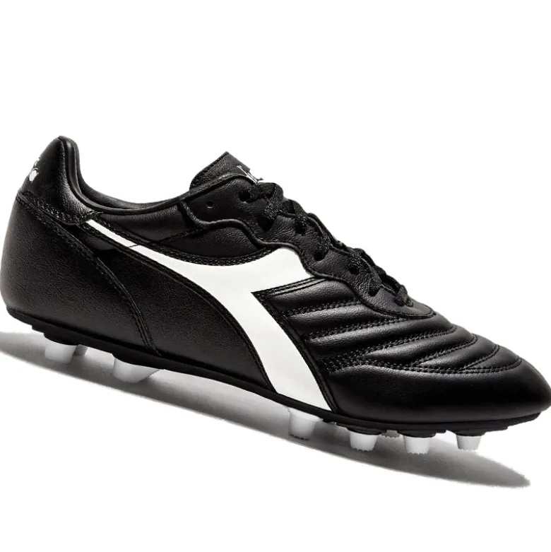 Scarpe uomo Brasil LT MDPU