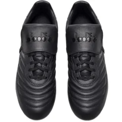 Scarpe uomo Brasil OG LT T MDPU