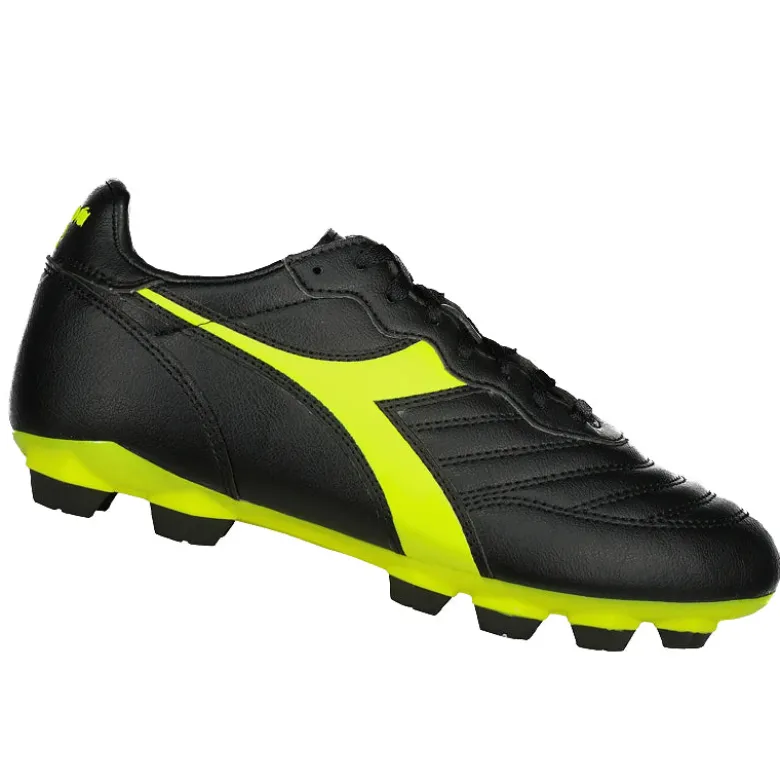 Scarpe uomo Brasil 2 R LPU
