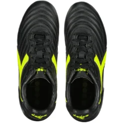 Scarpe uomo Brasil 2 R LPU