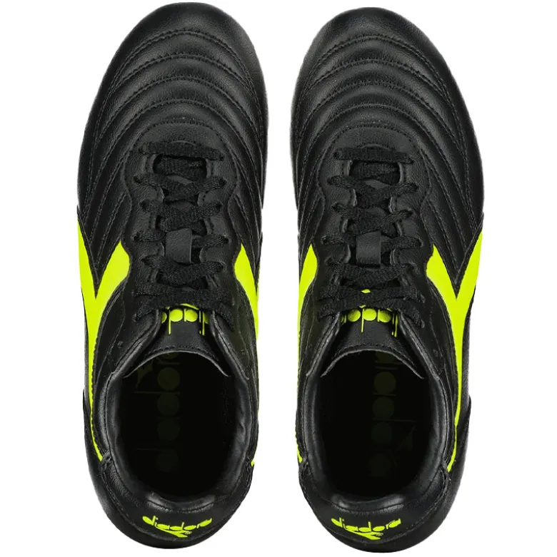 Scarpe uomo Brasil 2 R LPU