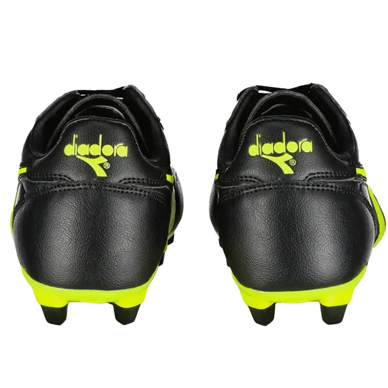Scarpe uomo Brasil 2 R LPU
