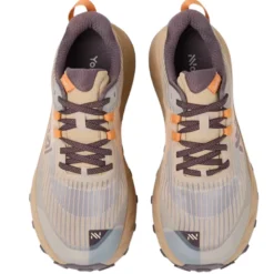 Scarpe uomo Cadi