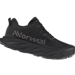 Scarpe uomo Cadi