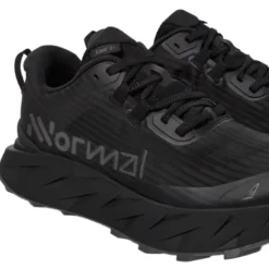 Scarpe uomo Cadi