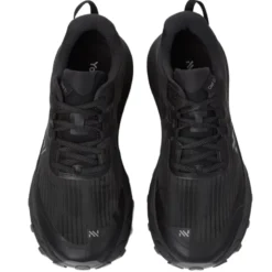 Scarpe uomo Cadi