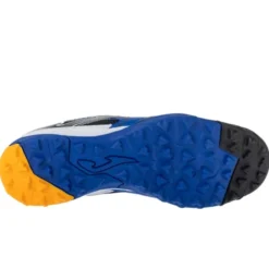 Scarpe uomo Cancha TF