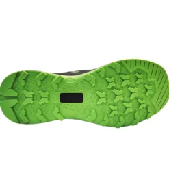 Scarpe uomo Canzo Quicklace