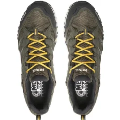 Scarpe uomo Caribe GTX