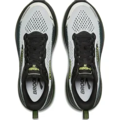Scarpe uomo Cascadia 20