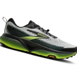 Scarpe uomo Cascadia 20