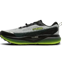 Scarpe uomo Cascadia 20