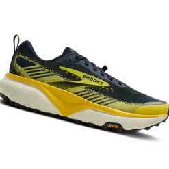 Scarpe uomo Cascadia 20