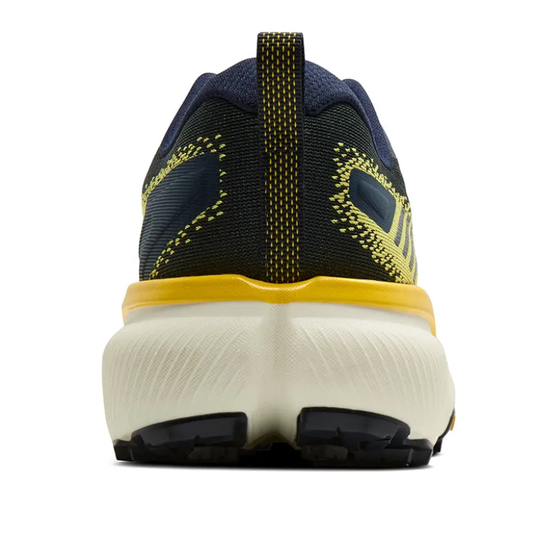 Scarpe uomo Cascadia 20