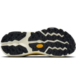 Scarpe uomo Cascadia 20