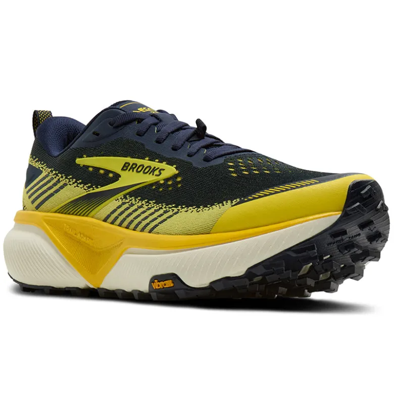Scarpe uomo Cascadia 20