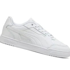 Scarpe uomo Caven III Plus