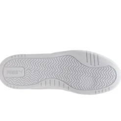 Scarpe uomo Caven III Plus