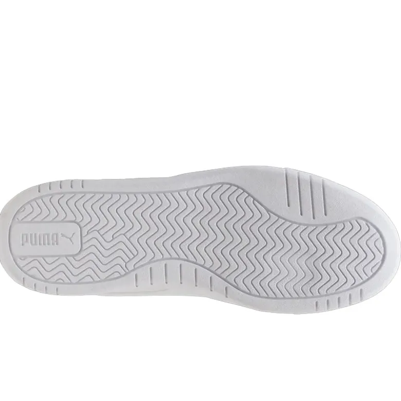 Scarpe uomo Caven III Plus