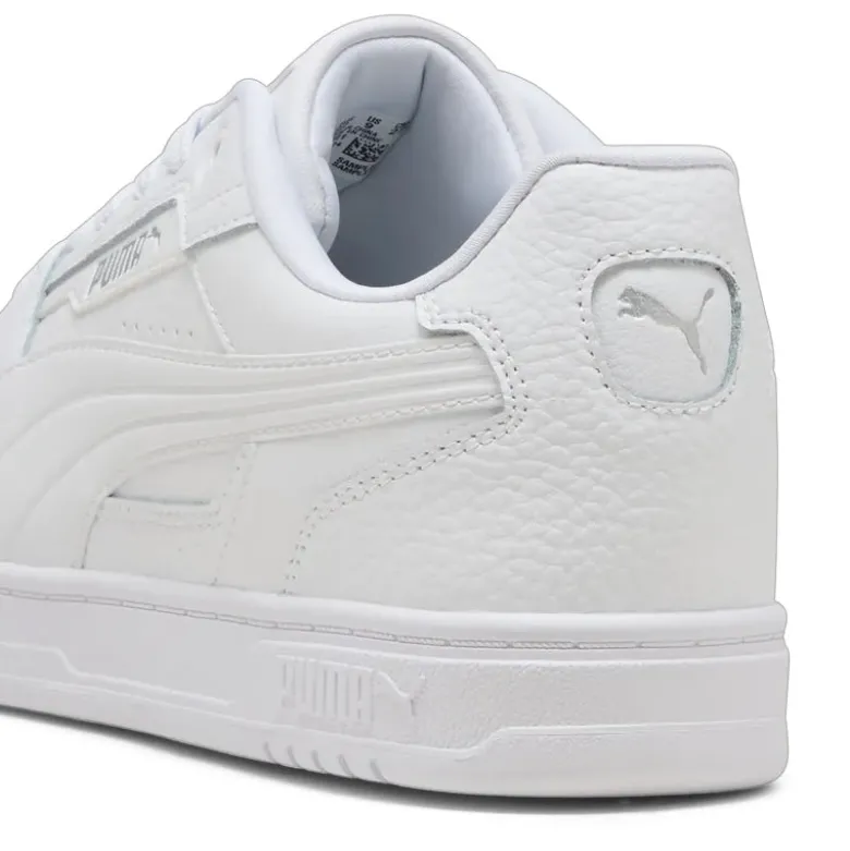 Scarpe uomo Caven III Plus
