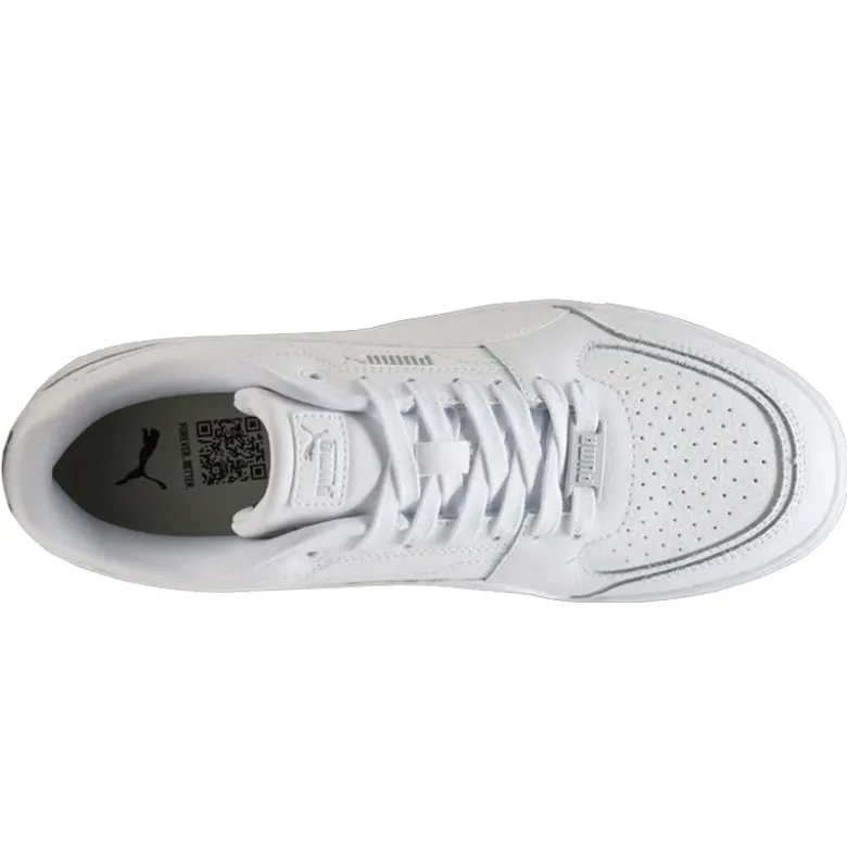 Scarpe uomo Caven III Plus