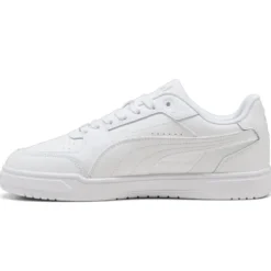 Scarpe uomo Caven III Plus