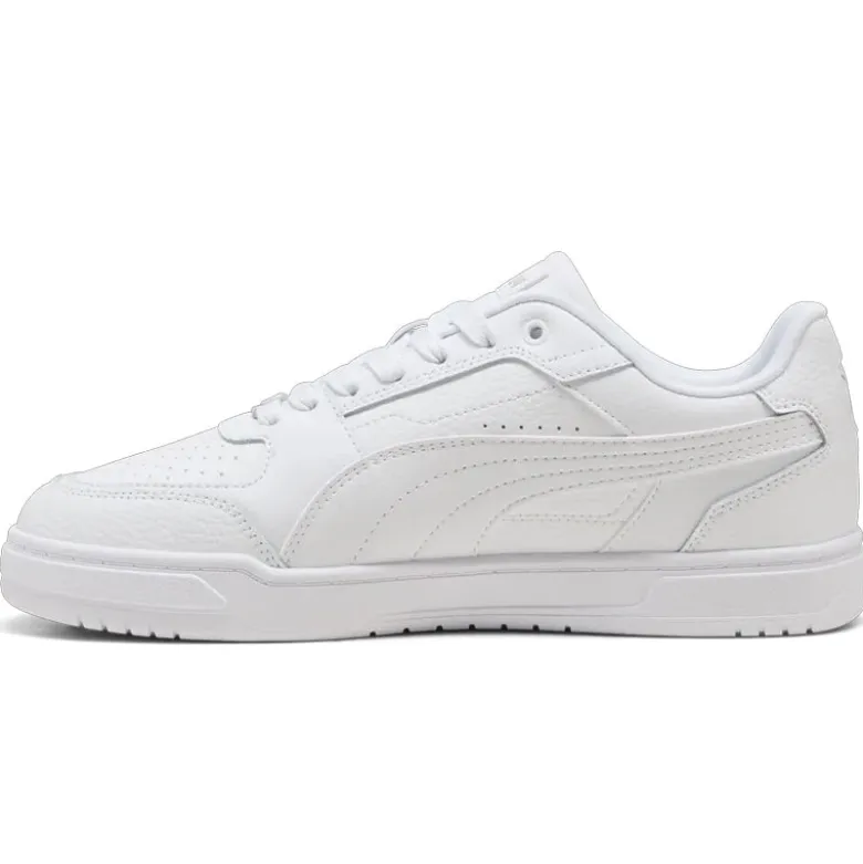 Scarpe uomo Caven III Plus