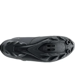 Scarpe uomo Celsius XC GTX